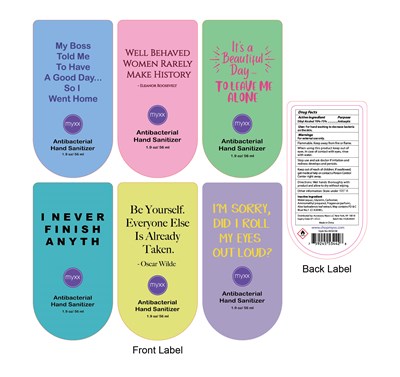 56 ml hand sanitizer label2.jpg 56 ml label - 56 ml hand sanitizer label2